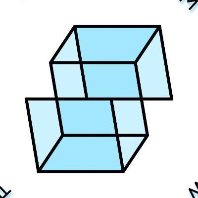 Signum Growth Capital