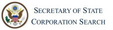 Business Entity Search