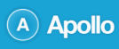 Apollo Health