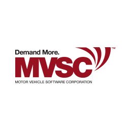 Motor Vehicle Software