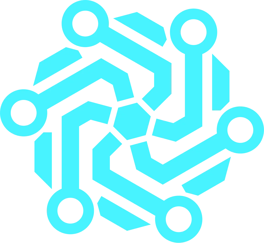Cyberinfrastructure Technologies