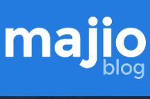 Majio