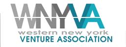 Western New York Venture Association