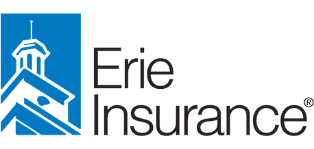 Erie Insurance Group