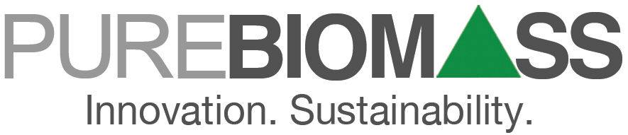 PureBiomass