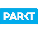 Parkt