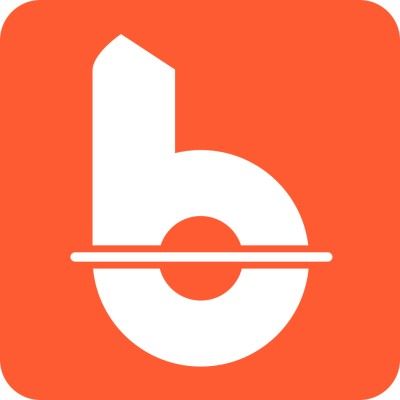 Buycott