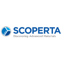Scoperta