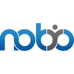 Nobo