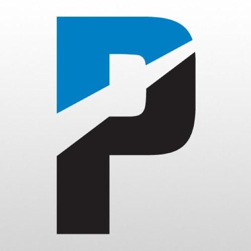 Pinnacle Financial Partners