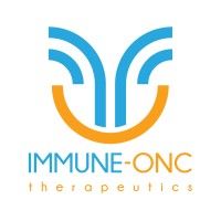 Immune-Onc Therapeutics