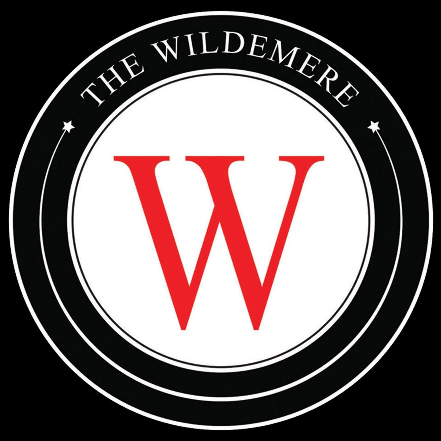 The Wildemere