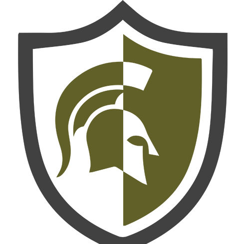 Desert Valley Tech