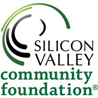 Silicon Valley Community Foundation
