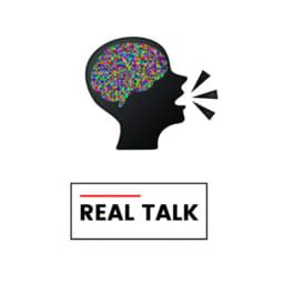 Team Real Talk