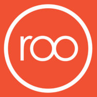 Roo