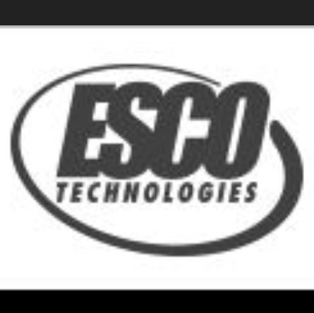 Esco Technologies
