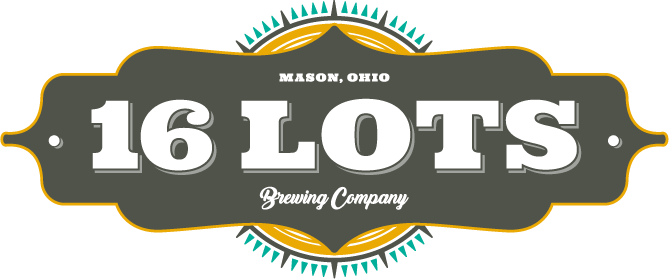 16 Lots Brewing