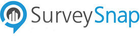 SurveySnap