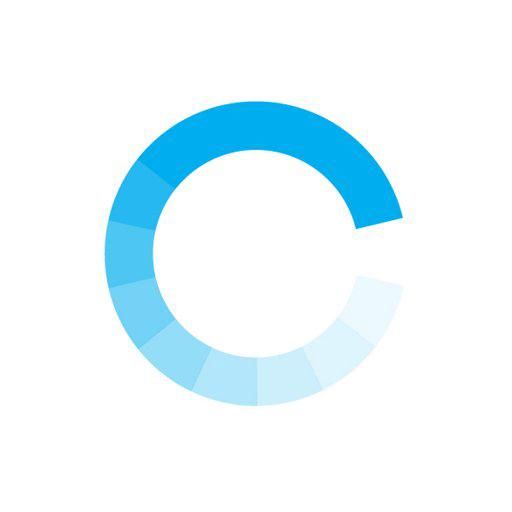 Companyon