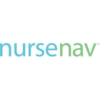 Nursenav