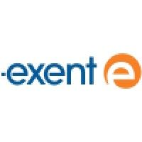 Exent