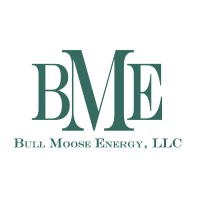 Bull Moose Energy