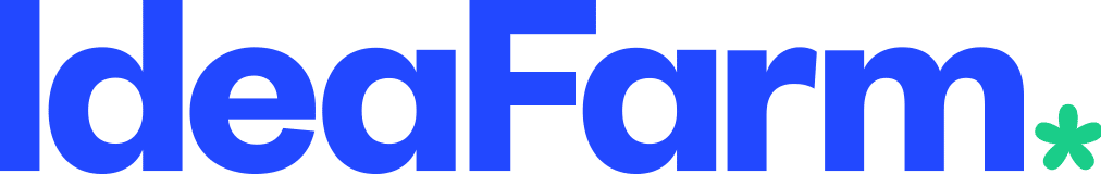 Idea Farm Ventures