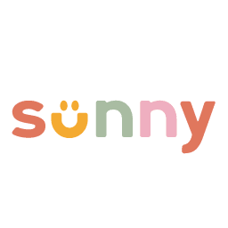 Sunny