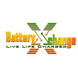 BatteryXchange