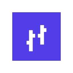 HyperTrader