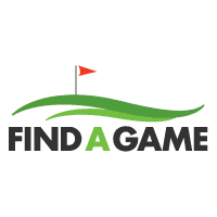 Find a Game