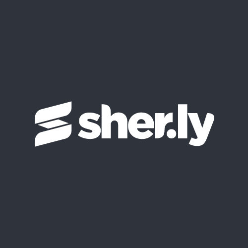 Sher.ly