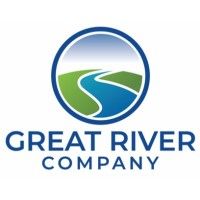 The Great River Company