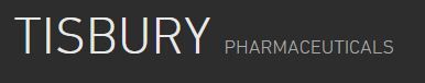 Tisbury Pharmaceuticals