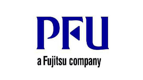 PFU