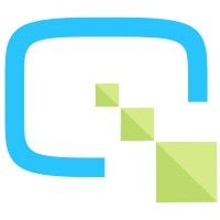 Quisnet