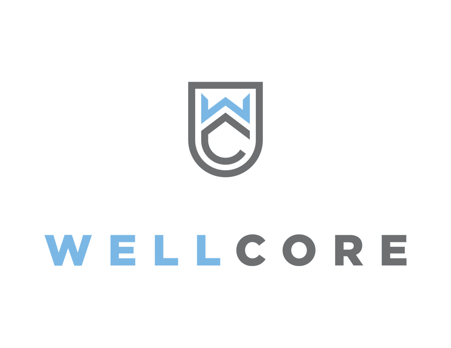 Wellcore