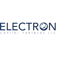 Electron Capital Partners