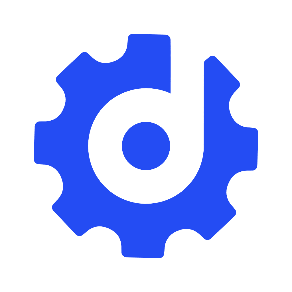 D4 Solutions