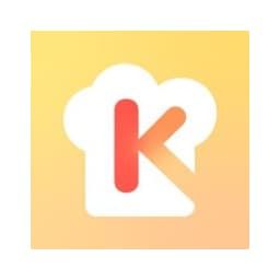 Kitchenful