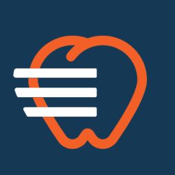 miniDentist