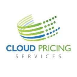 Cloud Pricing Services