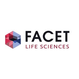 Facet Life Sciences