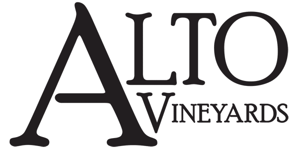 Alto Vineyards