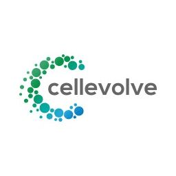Cellevolve Bio
