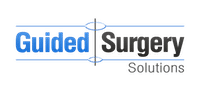Guided Surgery Solutions