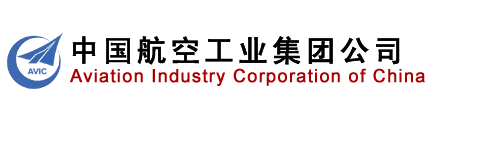 Aviation Industry Corporation of China