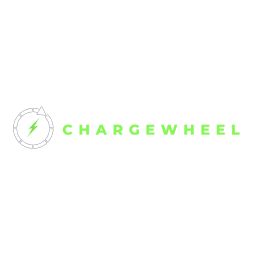 ChargeWheel