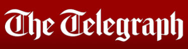 The Telegraph